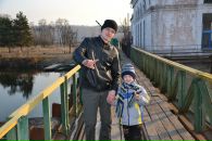 Діма Ярещенко фотография #15 (источник - https://vk.com/id83078207)