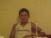 Тарас Іванців фотография #1