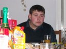 Viktor Сильвашій фотография #26 (источник - https://vk.com/id21675714)