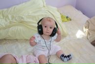 Олексій Верб’юк фотография #28 (источник - https://vk.com/id26660197)