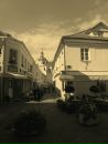 Аляксандр Чэрнік фотография #5 (источник - https://vk.com/id5548680)