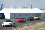 Илья Макеев фотография #1