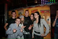 Фотография Бородинова Евгения