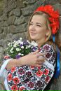 Анастасія Жеревчук фотография #31 (источник - https://vk.com/id8171637)