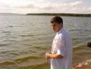 Дмитрий Харичев фотография #5 (источник - https://vk.com/id87363819)