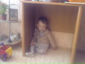 Фотография Хрол Натальи