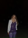 Юля Охріменко фотография #2 (источник - https://vk.com/id113141909)