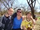Андрій Люлька фотография #43 (источник - https://vk.com/id19425198)