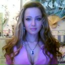 Фотография Ивановой Машеньки