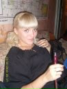 Фотография Кваша Маникюр Зерноград Лауры