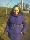 Іруся Шатошняк фотография #24 (источник - https://vk.com/id132773974)