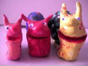 Фотография Деркач Жанны