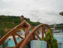 Марінна Костинська фотография #26 (источник - https://vk.com/id13716283)