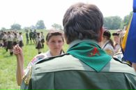 Андрій Вахній фотография #44 (источник - https://vk.com/id10788171)