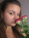 Іра Шихова фотография #1