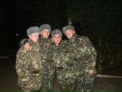 Дімон Дяченов фотография #15 (источник - https://vk.com/id87269344)
