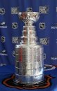 Stanley Cup фотография #41 (источник - https://vk.com/id9817481)