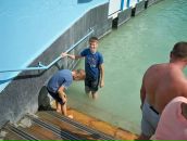 Виталий Єсыпенко фотография #10 (источник - https://vk.com/id159972199)