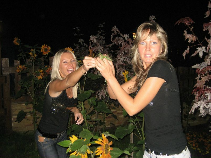 №6, Наталья Федотова №6, Наталья Федотова