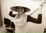 Фотография Starovoytov Mihail