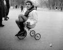 Макс Дробот фотография #5 (источник - https://vk.com/id111473670)