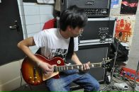 Very Busy фотография #17 (источник - https://vk.com/id3685175)