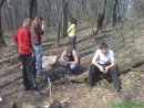 Сергій Тимошенко фотография #46 (источник - https://vk.com/id38806024)