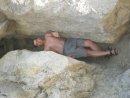Іван Яшанов фотография #16 (источник - https://vk.com/id4813769)