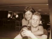 Фотография Kudina Mila