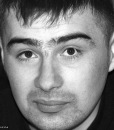 Фотография Загидуллина Вагиза