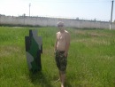 Андрій Пакула фотография #40 (источник - https://vk.com/id128616233)