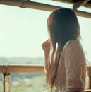 Фотография Ахмеровой Лейсен