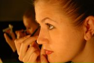 Фотография Ru Masha