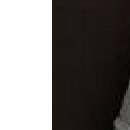 Софія Борейко фотография #47 (источник - https://vk.com/id69336719)