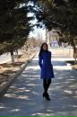 Фотография Крыжановской Екатерины