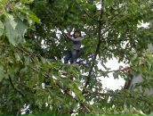 Оля Захарків фотография #37 (источник - https://vk.com/id82267919)