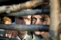 Фотография Панчук Екатерины