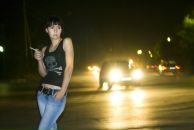 Фотография Максимовой Оксаны