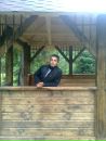Іван Кузів фотография #28 (источник - https://vk.com/id102891012)