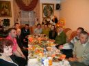 Славік Турчак фотография #36 (источник - https://vk.com/id132498506)