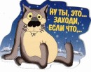 Ігор Старик фотография #35 (источник - https://vk.com/id53759481)