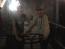 Андрій Козій фотография #31 (источник - https://vk.com/id75553928)