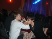 Фотография Лозбенева Семы