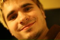 Фотография Гречишкина Дмитрия