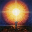 Фотография Гриневич Татьяна