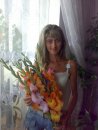 Оксана Коліда фотография #5 (источник - https://vk.com/id28190736)
