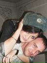 Вадік Біжан фотография #18 (источник - https://vk.com/id58474356)