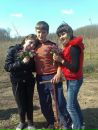 Віталік Валько фотография #19 (источник - https://vk.com/id136124995)