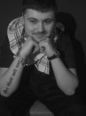 Ігор Олексюк фотография #8 (источник - https://vk.com/id17676152)