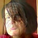 Жека Москі фотография #7 (источник - https://vk.com/id90305597)